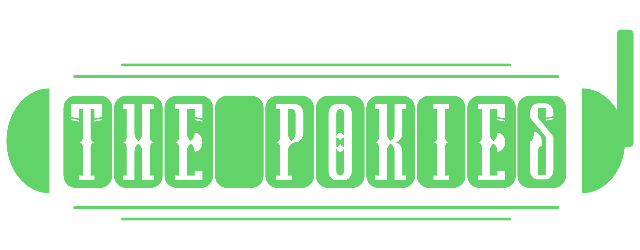 Thepokies